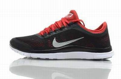 nike femme enceinte nike femme enceinte